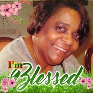 Meet your Posher, Ellen